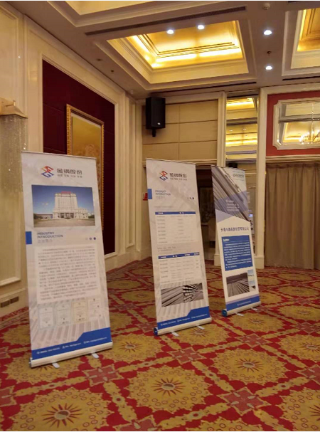 1570436790131453.png 1570436790131453.png