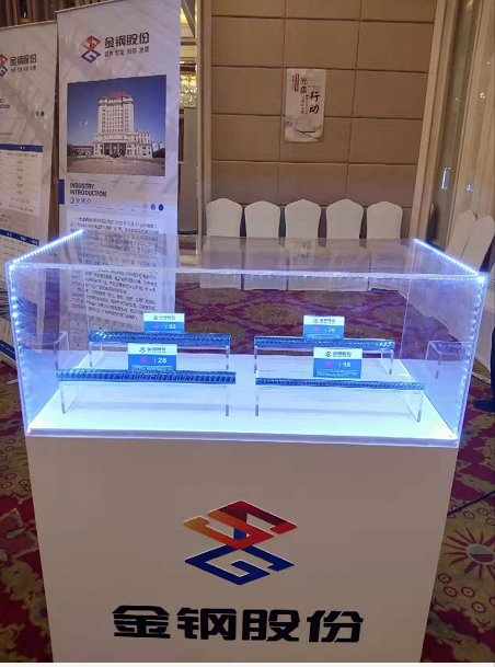 1570436846837914.png 1570436846837914.png