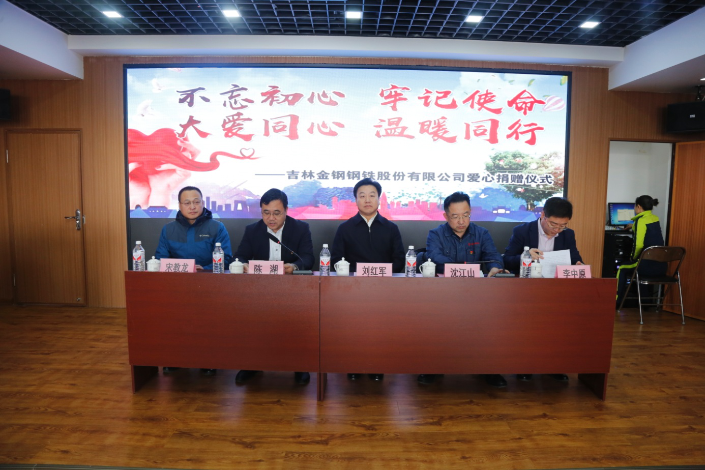 1575352841740576.png 1575352841740576.png