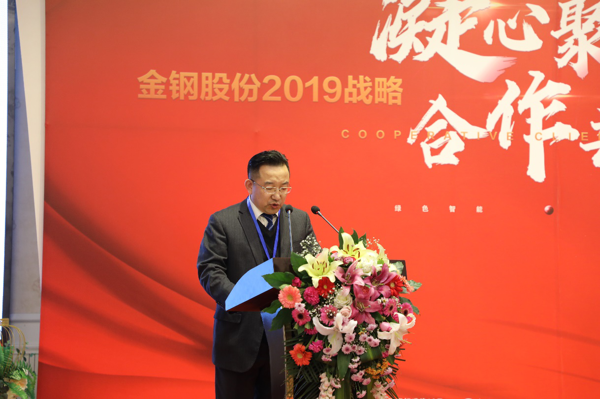 1577405870528430.png 1577405870528430.png