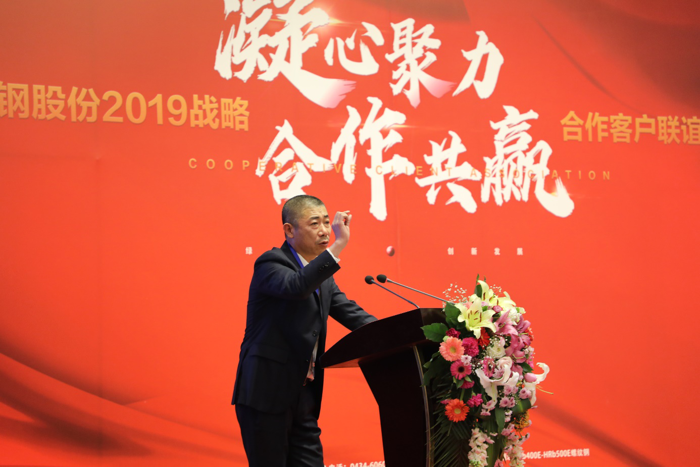 1577405939131720.png 1577405939131720.png