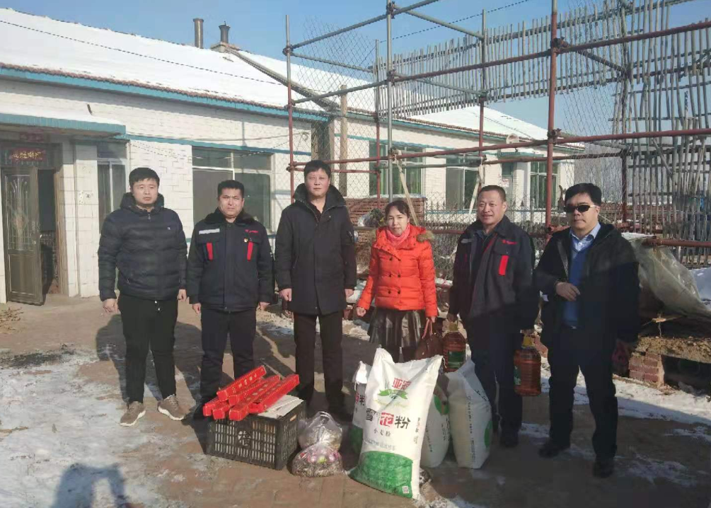 1579137188111138.png 1579137188111138.png