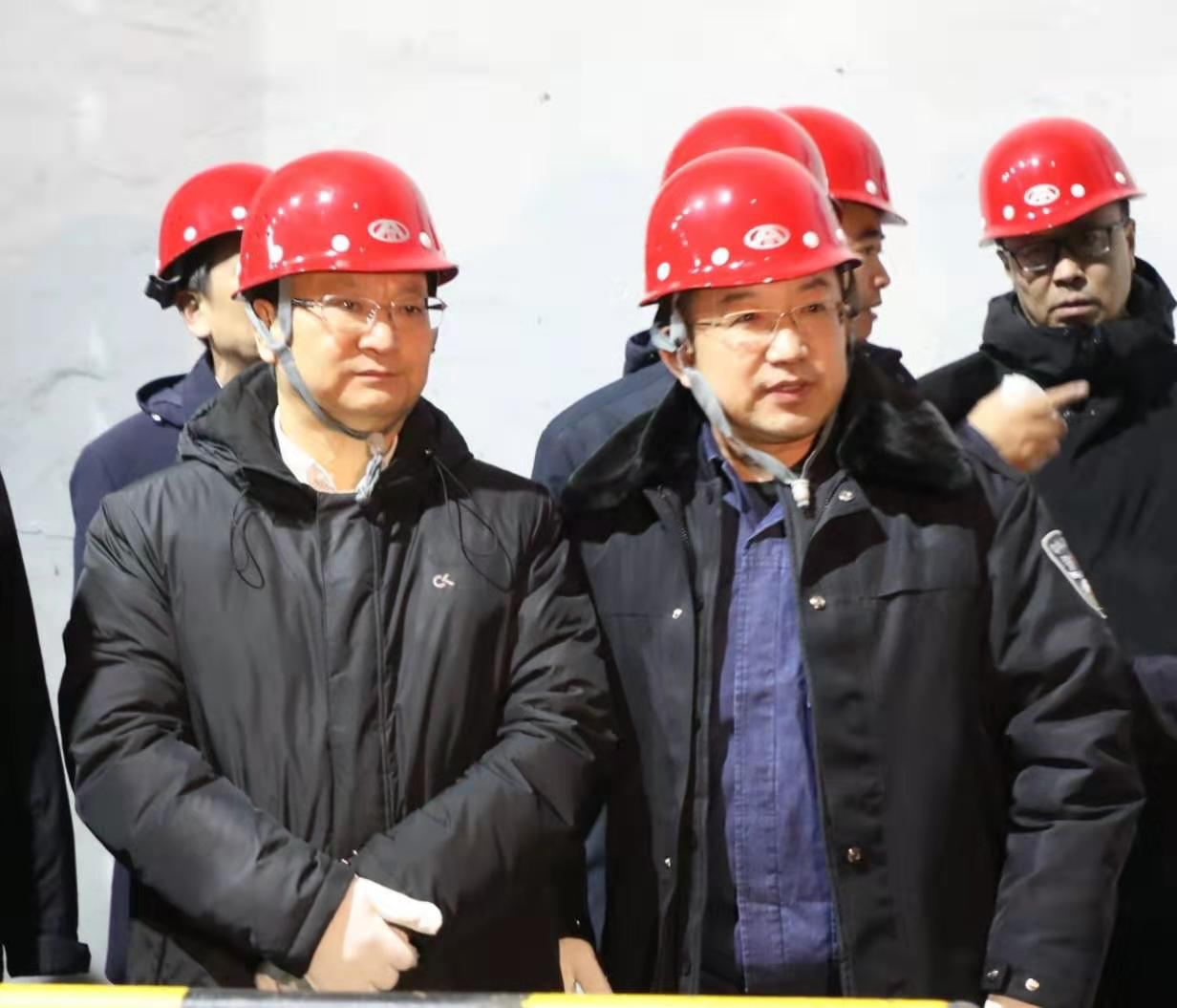 1579743404978241.png 1579743404978241.png