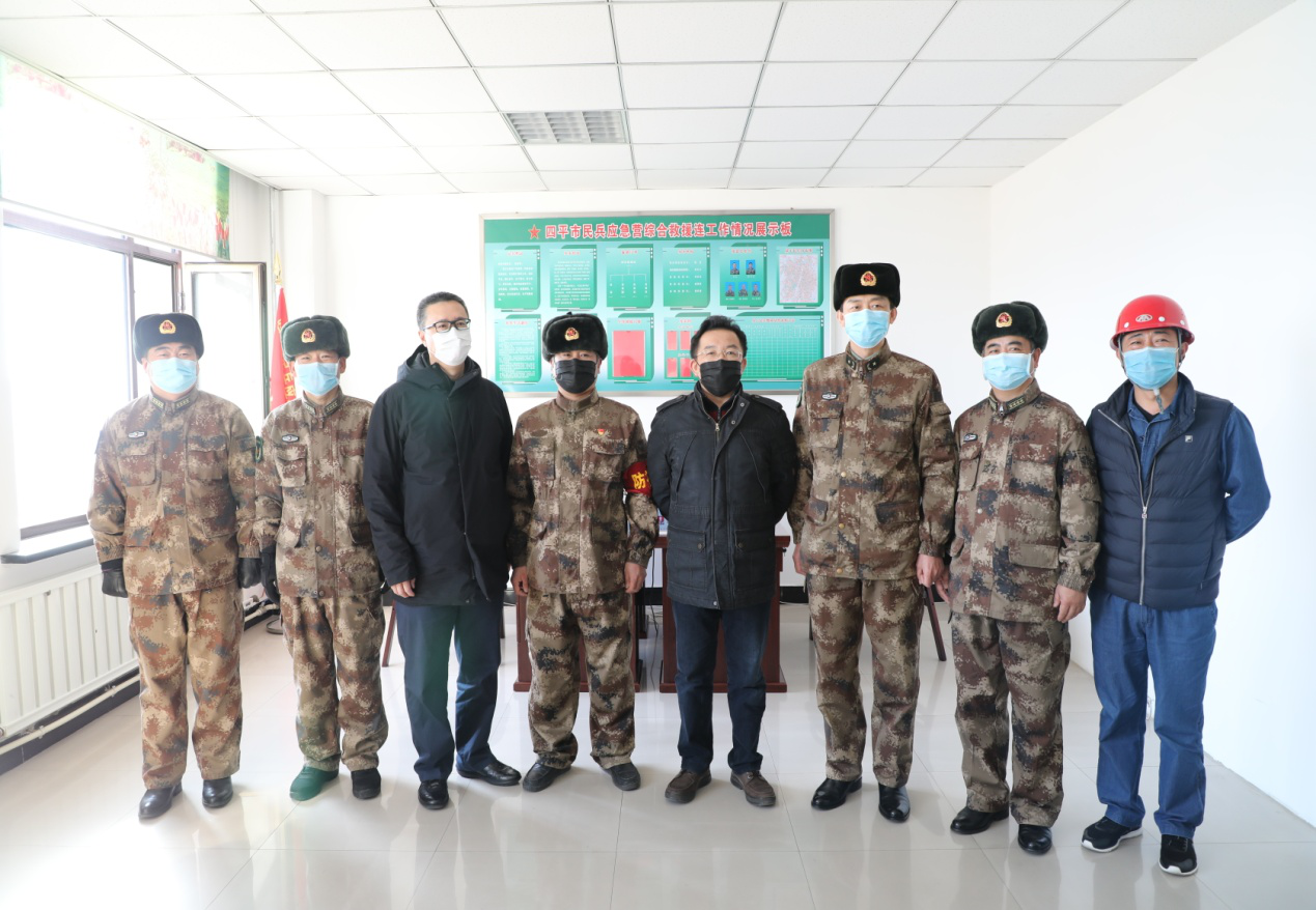 1582189953852760.png 1582189953852760.png